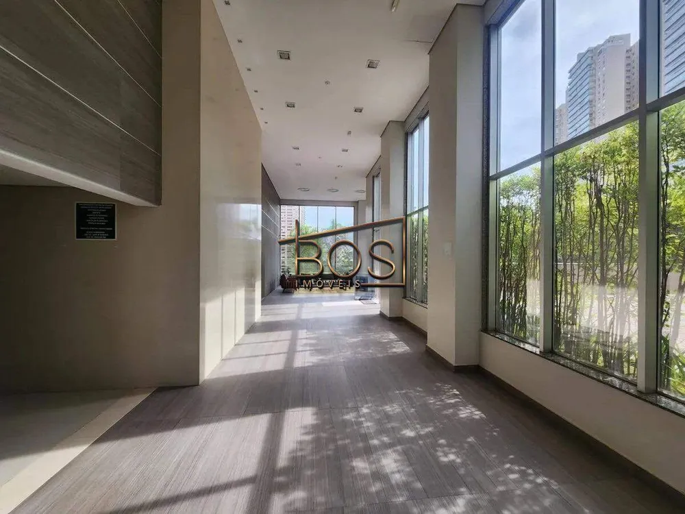 Flat/Apart Hotel, 1 quarto, 64 m² - Foto 16