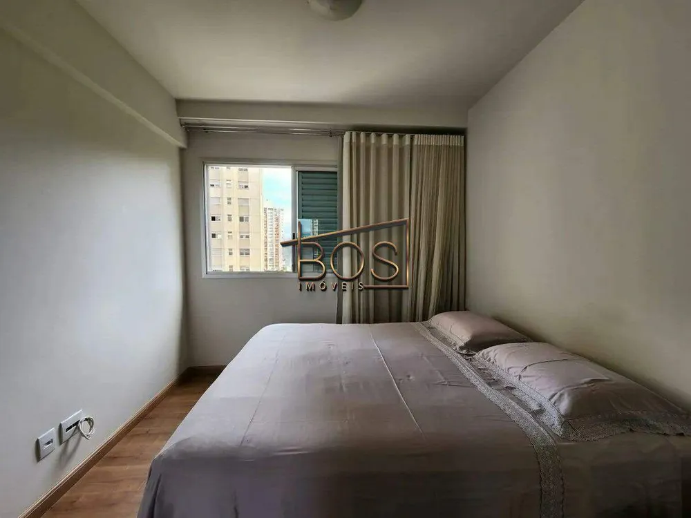 Flat/Apart Hotel, 1 quarto, 64 m² - Foto 7