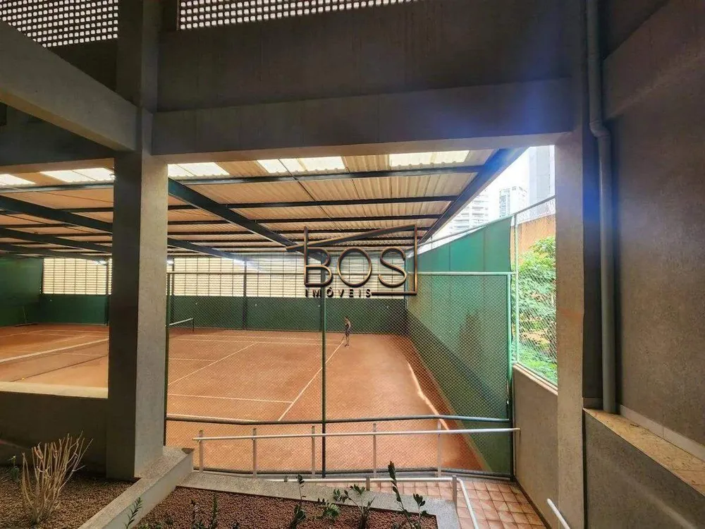 Flat/Apart Hotel, 1 quarto, 64 m² - Foto 14