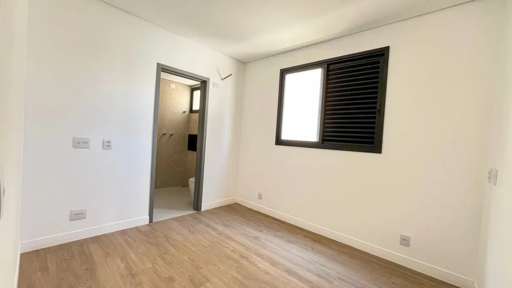 Apartamento, 3 quartos, 95 m² - Foto 4