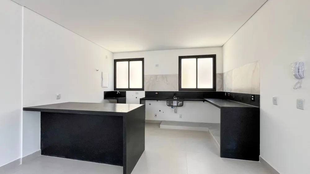 Apartamento, 3 quartos, 95 m² - Foto 19