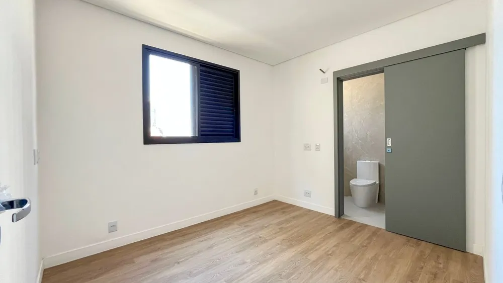 Apartamento, 3 quartos, 95 m² - Foto 9