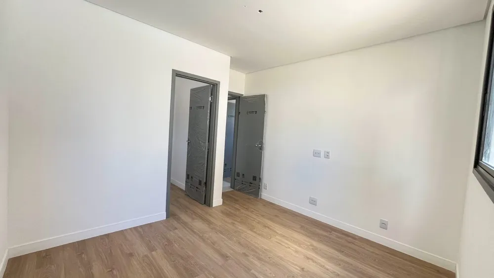 Apartamento, 3 quartos, 95 m² - Foto 11