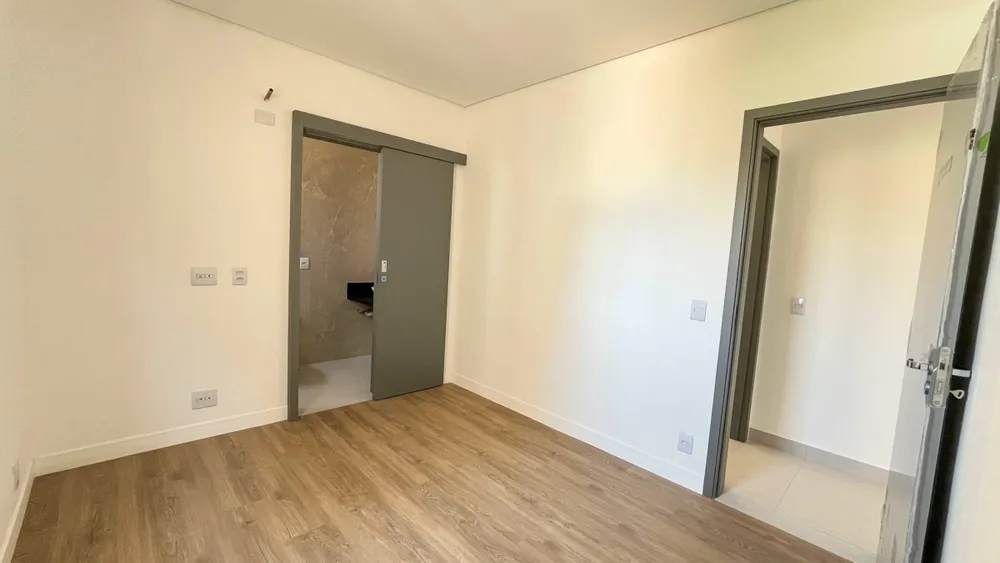 Apartamento, 3 quartos, 95 m² - Foto 8