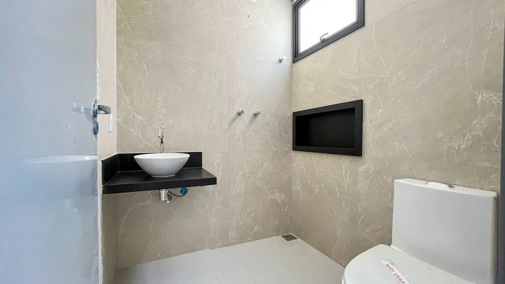 Apartamento, 3 quartos, 95 m² - Foto 6