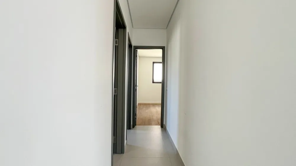 Apartamento, 3 quartos, 95 m² - Foto 7