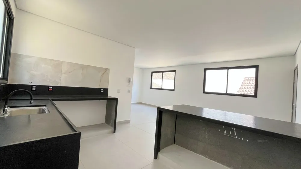 Apartamento, 3 quartos, 95 m² - Foto 15