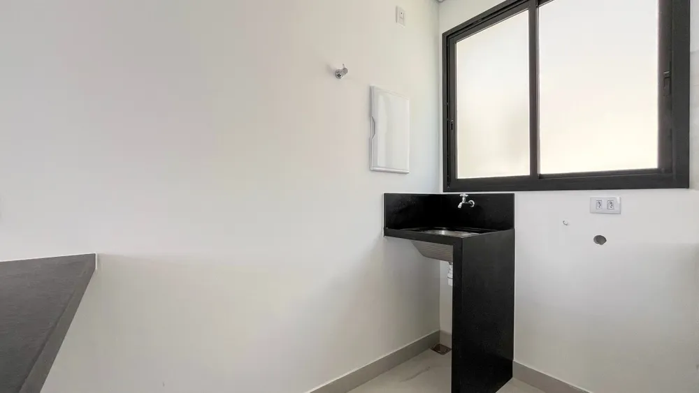 Apartamento, 3 quartos, 95 m² - Foto 14