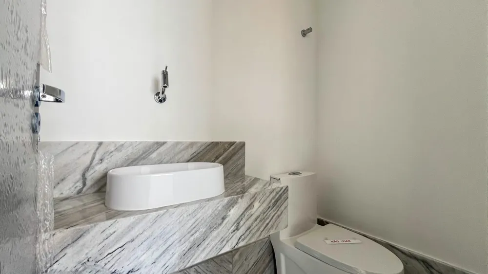 Apartamento, 3 quartos, 95 m² - Foto 13