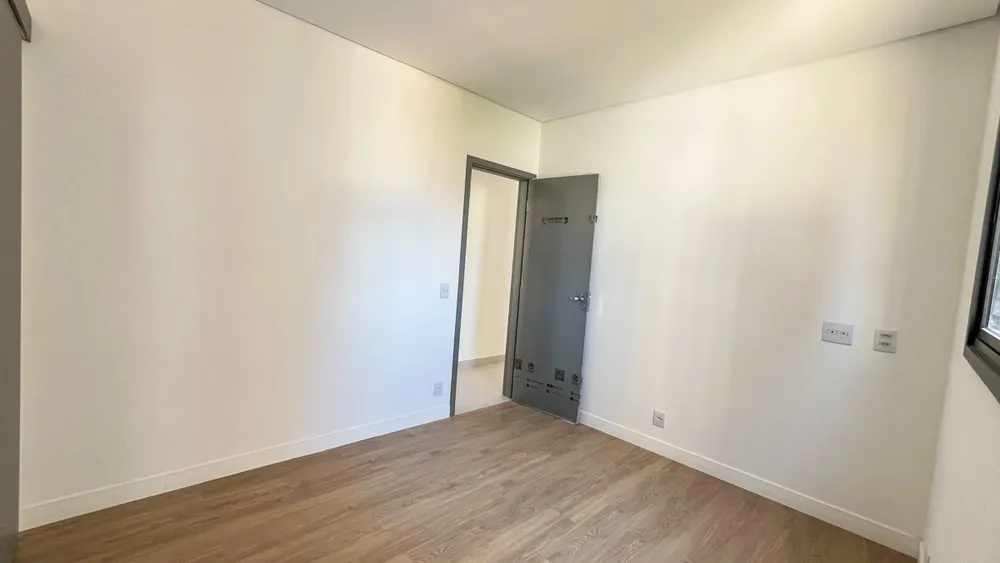 Apartamento, 3 quartos, 95 m² - Foto 7