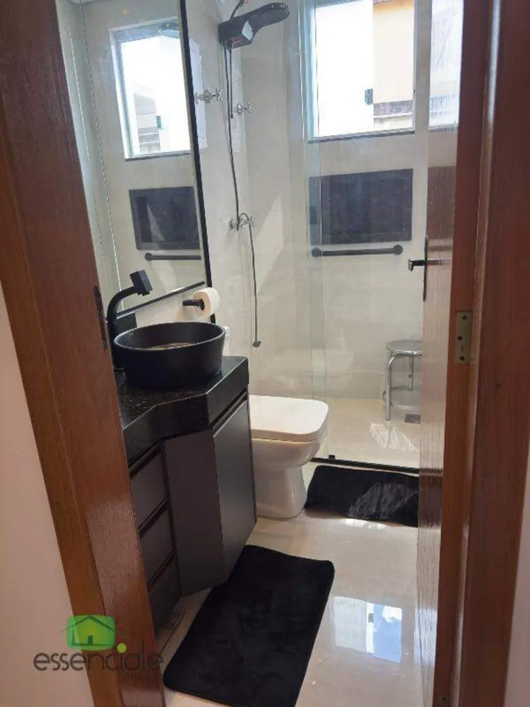 Apartamento, 3 quartos, 155 m² - Foto 10
