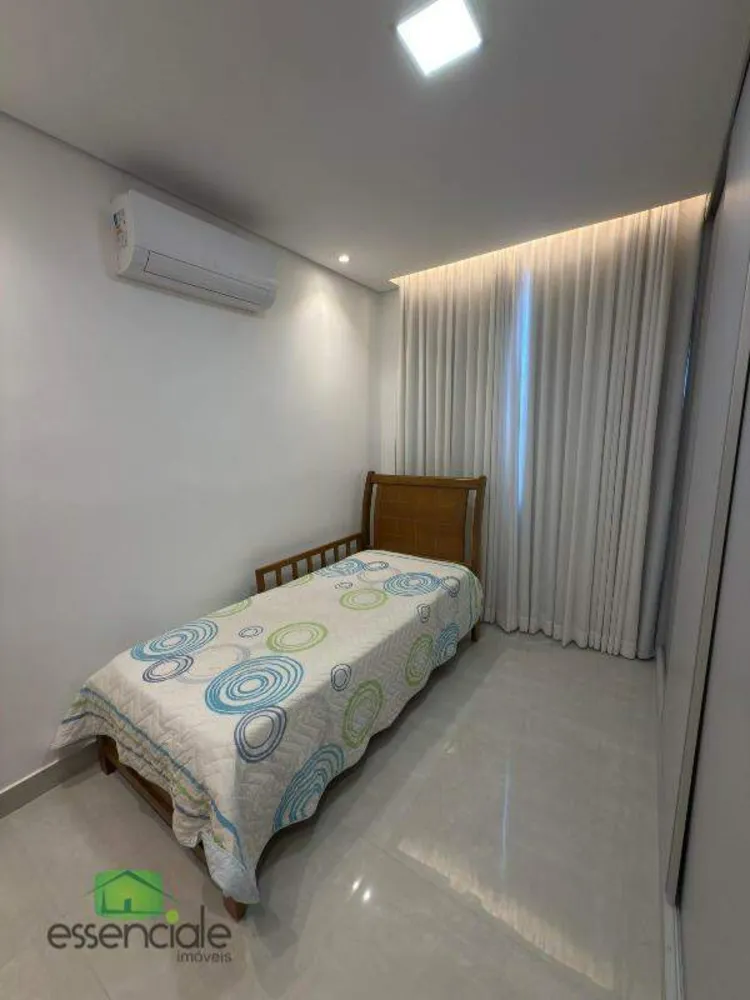 Apartamento, 3 quartos, 155 m² - Foto 8