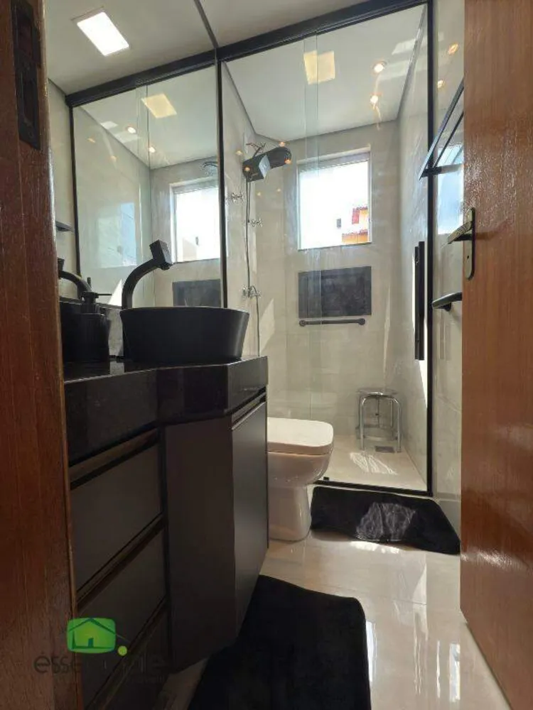 Apartamento, 3 quartos, 155 m² - Foto 6