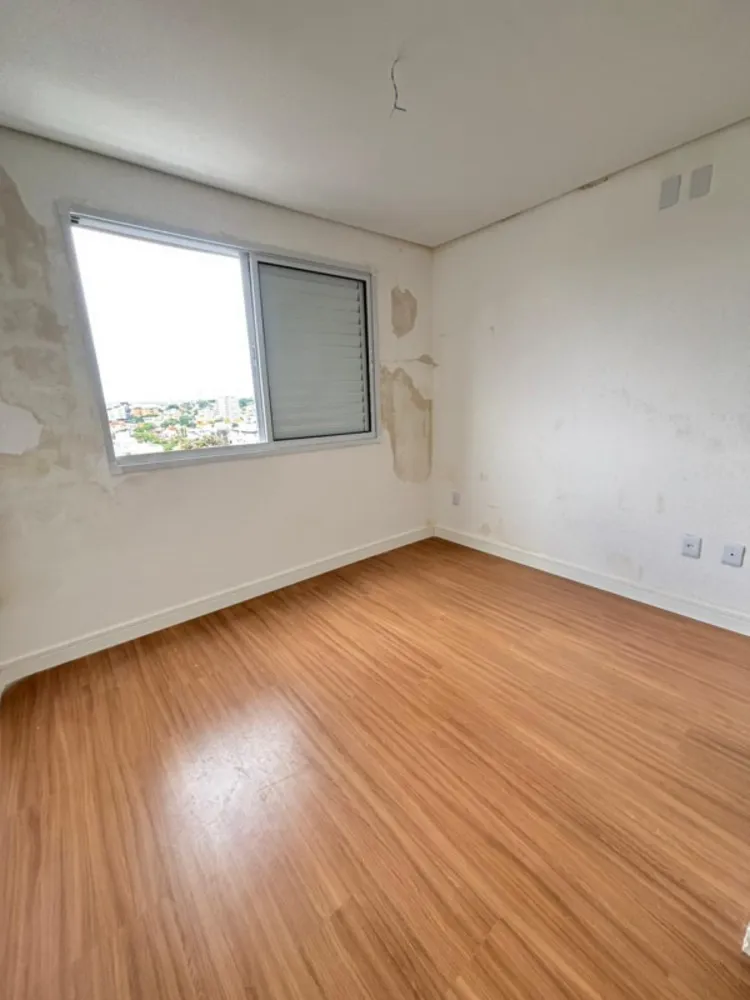 Cobertura, 3 quartos, 140 m² - Foto 7