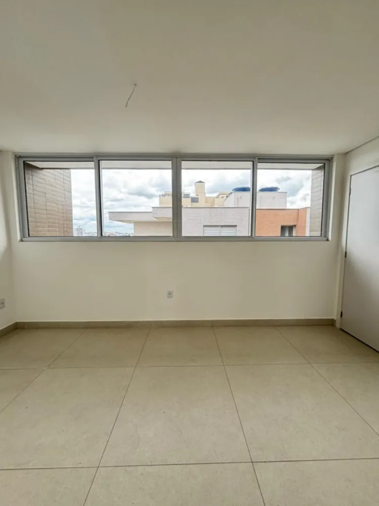 Cobertura, 3 quartos, 140 m² - Foto 6