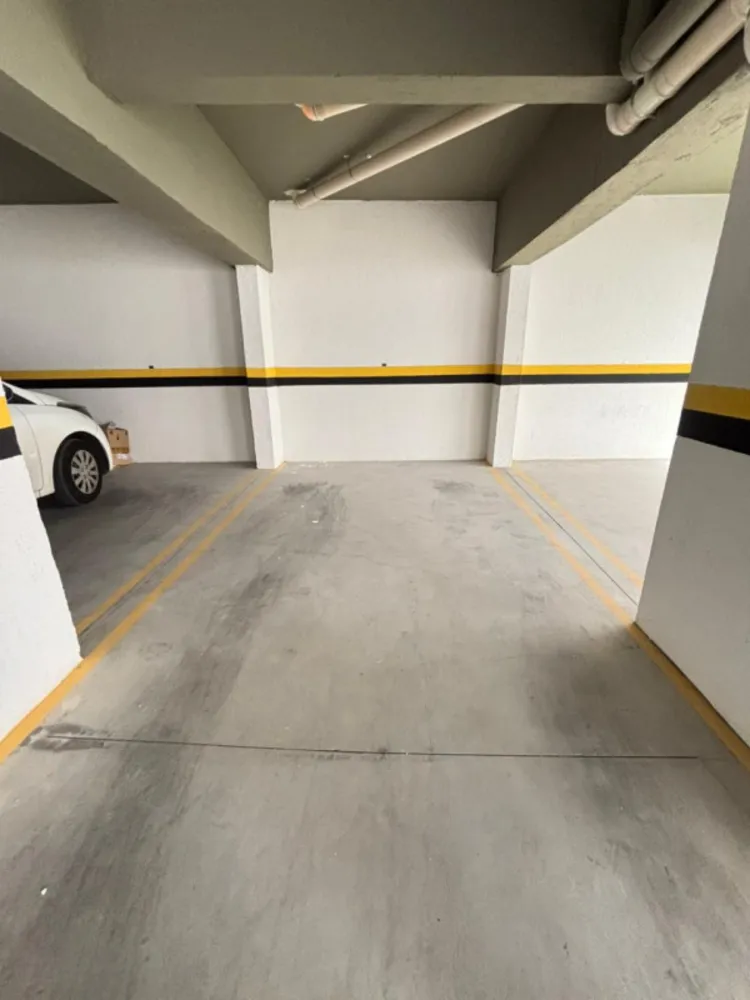 Cobertura, 3 quartos, 140 m² - Foto 8