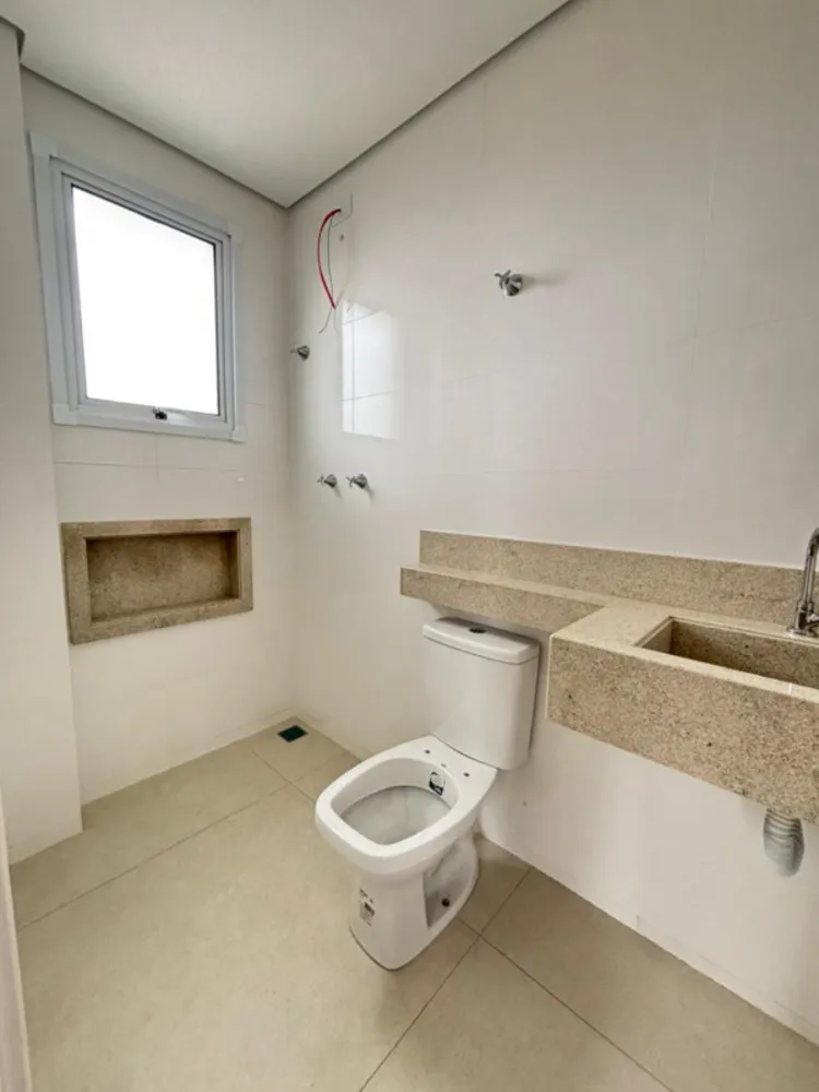 Cobertura, 3 quartos, 140 m² - Foto 5