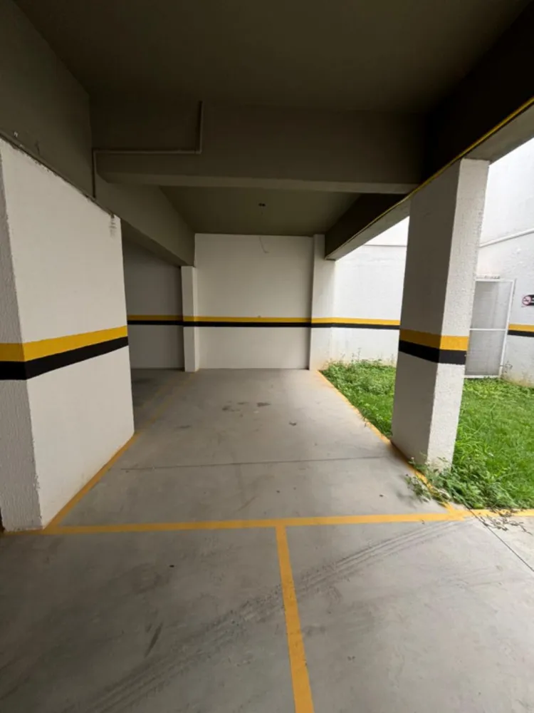 Cobertura, 3 quartos, 140 m² - Foto 15