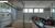 Apartamento, 4 quartos, 243 m² - Foto 3
