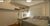 Apartamento, 4 quartos, 243 m² - Foto 2