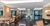 Apartamento, 4 quartos, 243 m² - Foto 4