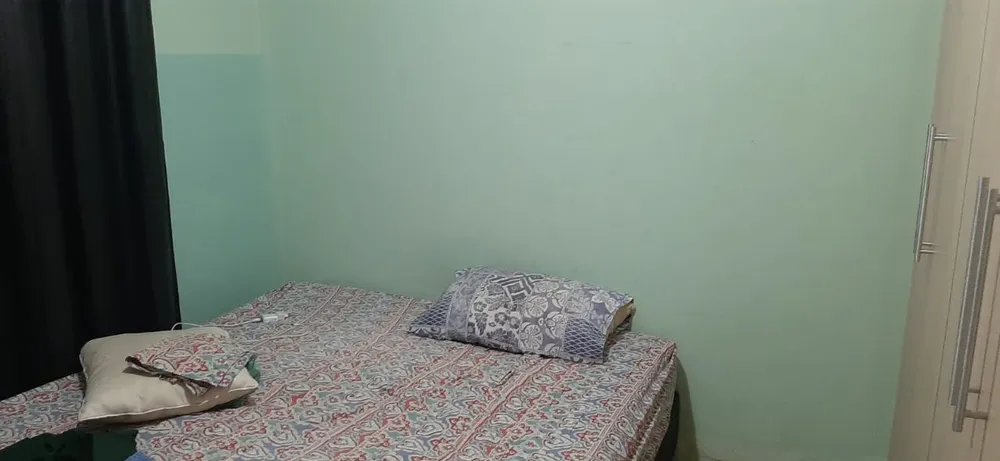 Apartamento, 3 quartos, 70 m² - Foto 5