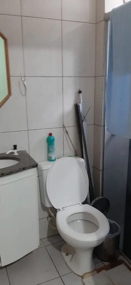 Apartamento, 3 quartos, 70 m² - Foto 6