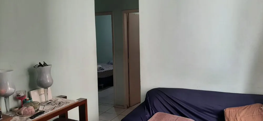 Apartamento, 3 quartos, 70 m² - Foto 7