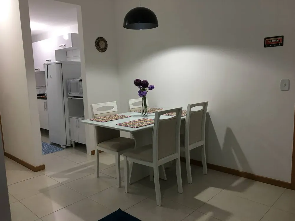 Apartamento, 1 quarto, 50 m² - Foto 6