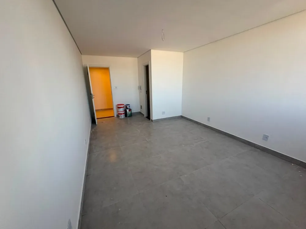 Sala-Conjunto, 22 m² - Foto 1