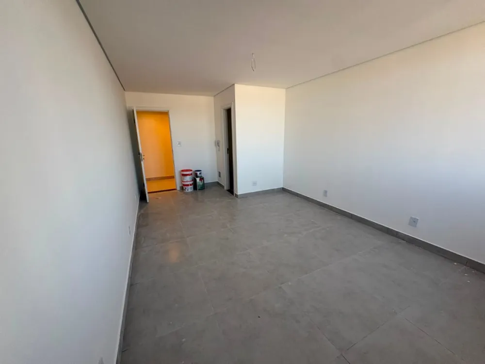 Sala-Conjunto, 22 m² - Foto 4