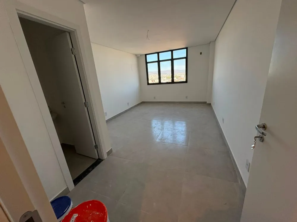 Sala-Conjunto, 22 m² - Foto 7