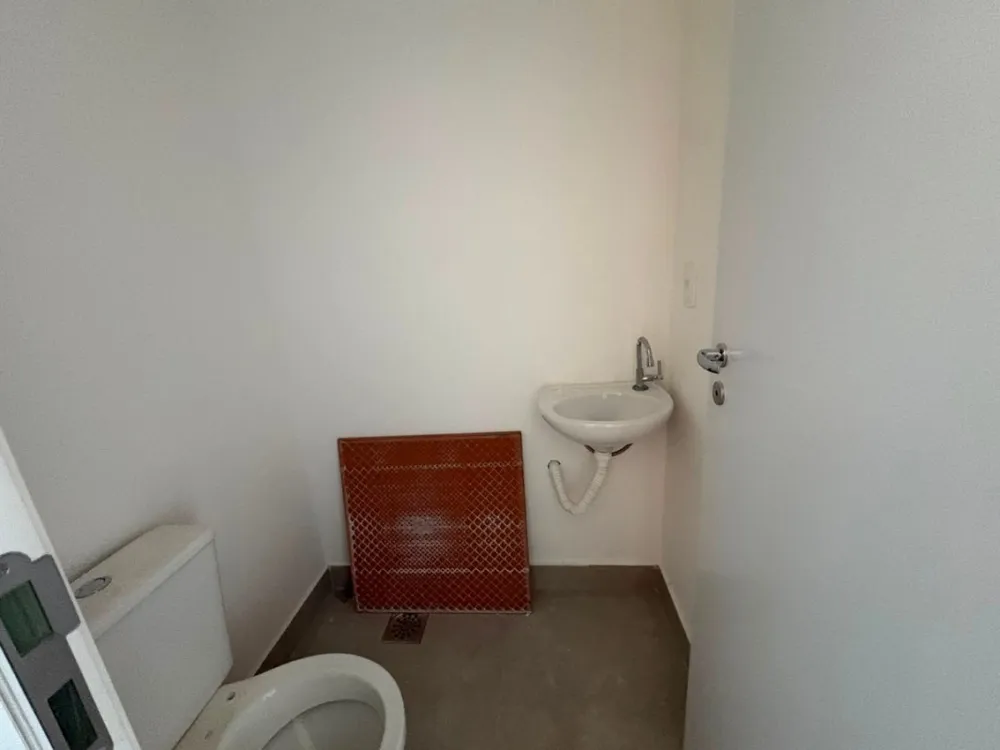 Sala-Conjunto, 22 m² - Foto 6