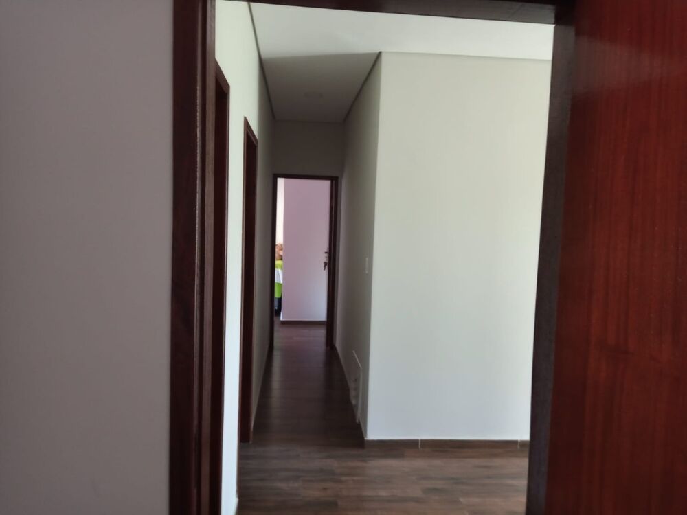 Casa à venda com 4 quartos, 300m² - Foto 7