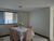 Casa, 4 quartos, 300 m² - Foto 3