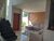 Casa, 4 quartos, 300 m² - Foto 8