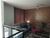 Casa, 4 quartos, 300 m² - Foto 2