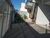 Casa, 4 quartos, 300 m² - Foto 1