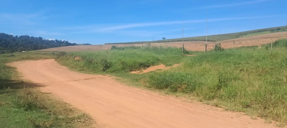 Fazenda, 69 hectares - Foto 3