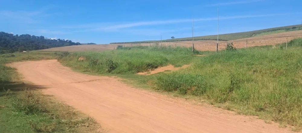 Fazenda, 69 hectares - Foto 1