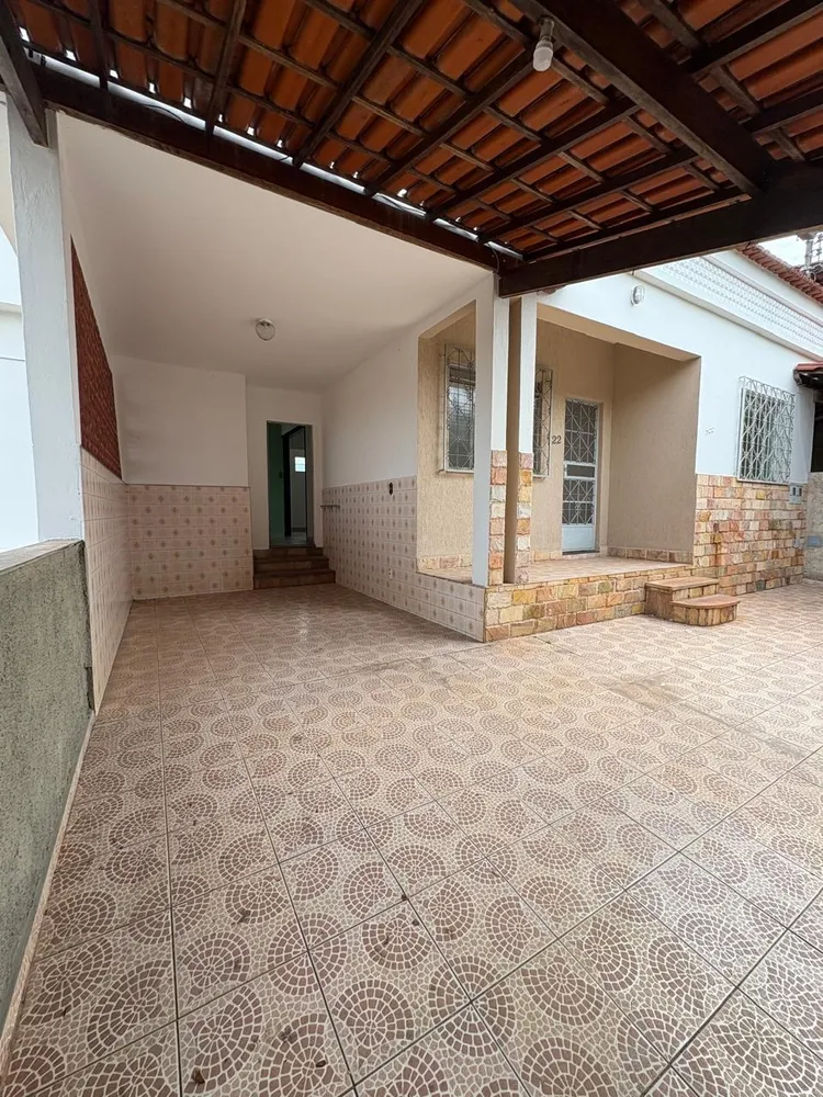Casa, 5 quartos - Foto 7