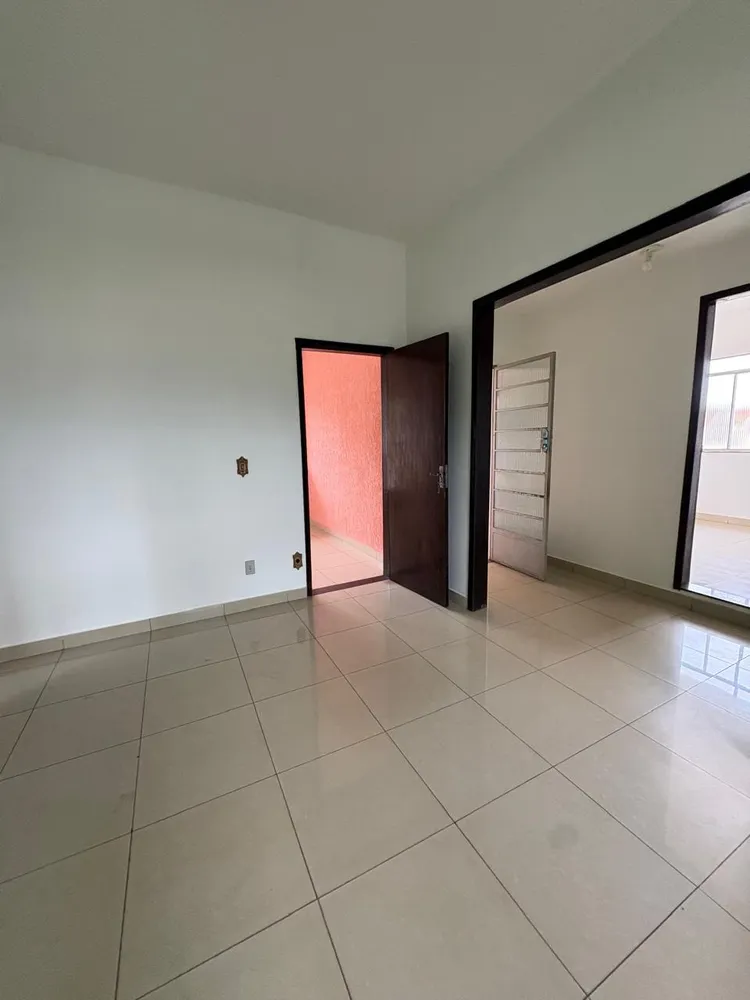 Casa, 5 quartos - Foto 1