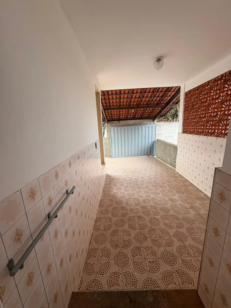 Casa, 5 quartos - Foto 6