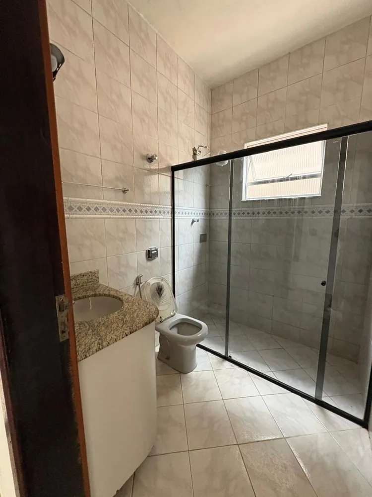 Casa, 5 quartos - Foto 5