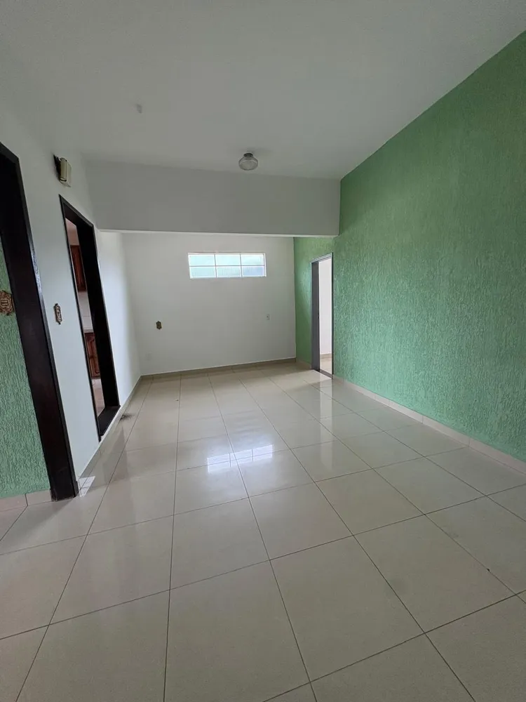 Casa, 5 quartos - Foto 4