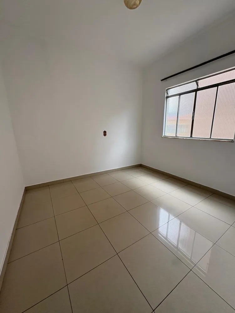 Casa, 5 quartos - Foto 2