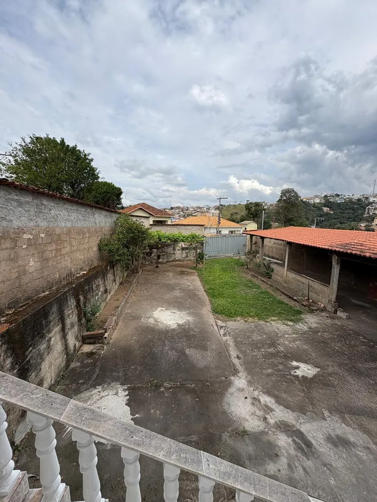 Casa, 5 quartos - Foto 8