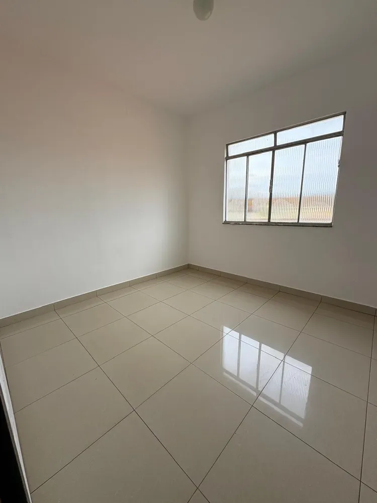 Casa, 5 quartos - Foto 3