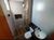 Cobertura, 2 quartos, 100 m² - Foto 5