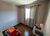 Cobertura, 2 quartos, 100 m² - Foto 3